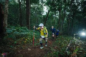 BIB: 
                            <button type="button" onclick="openModal(22429443)" class="btn btn-primary btn-sm float-right btn-popup" data-toggle="modal" data-target=".modal-high-quality">
                        <i class="fas fa-shopping-cart"></i> Add to Cart
                    </button>
                                            <button type="button" onclick="isThisMe(22429443, true)" class="btn btn-success btn-sm float-right btn-popup btn-isme hidden" data-toggle="tooltip" data-placement="bottom" title="นี่คือรูปของคุณใช่ไหม คลิกที่นี่เพื่อเอาเข้าอัลบั้ม">
                        <i class="fas fa-plus"></i> Add to album
                    </button>
                    <button type="button" onclick="isThisMe(22429443, false)" class="btn btn-warning btn-sm float-right btn-popup btn-isnotme hidden">
                        <i class="fas fa-ban"></i> Remove from album
                    </button>